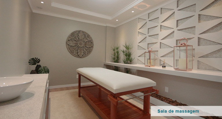 Imagem Sala Comercial à Venda, 2.378 m² em Nações - Balneário Camboriú