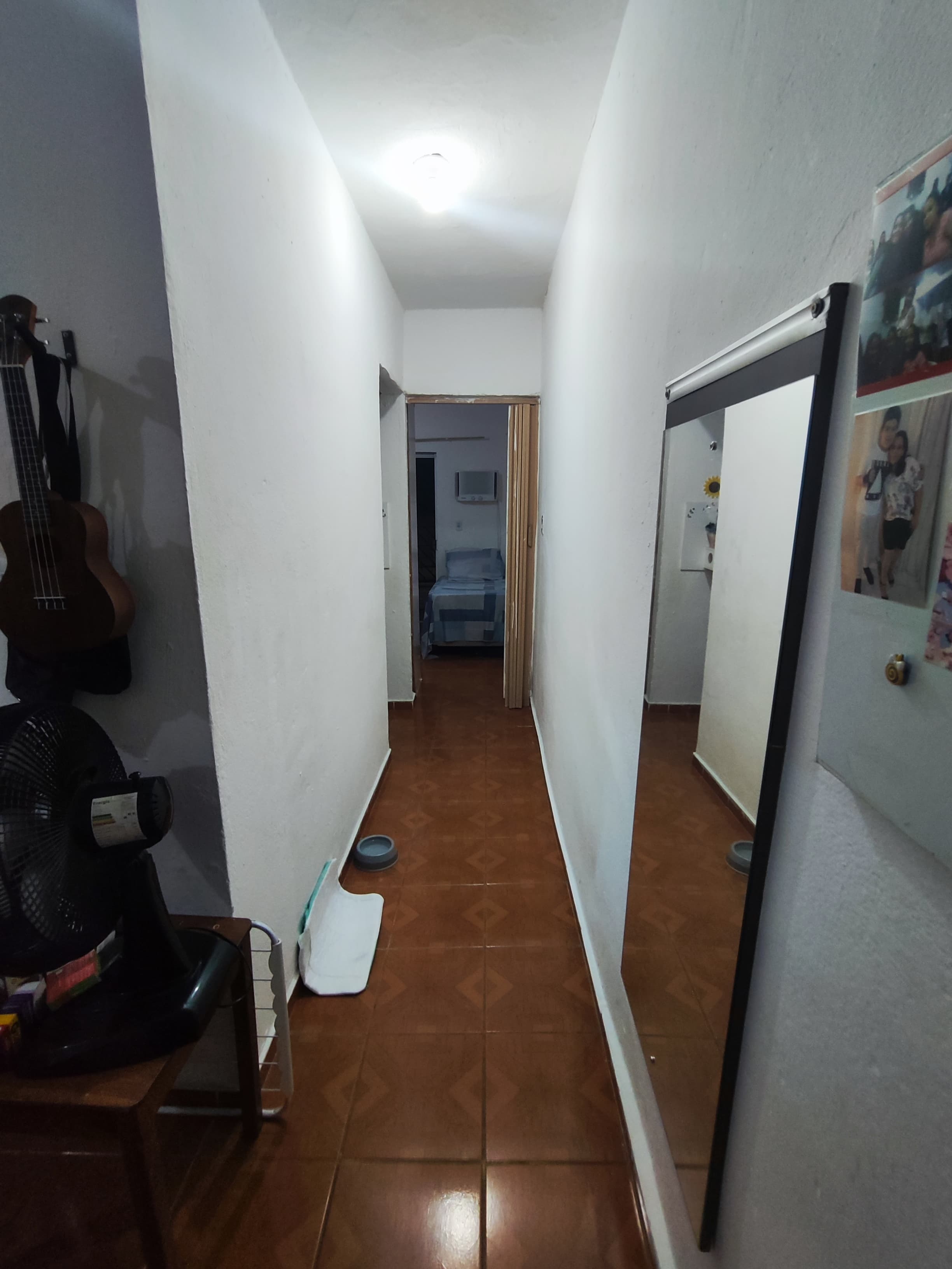 Imagem Sobrado com 3 Quartos à Venda, 73 m²em Jardim Filhos da Terra - São Paulo