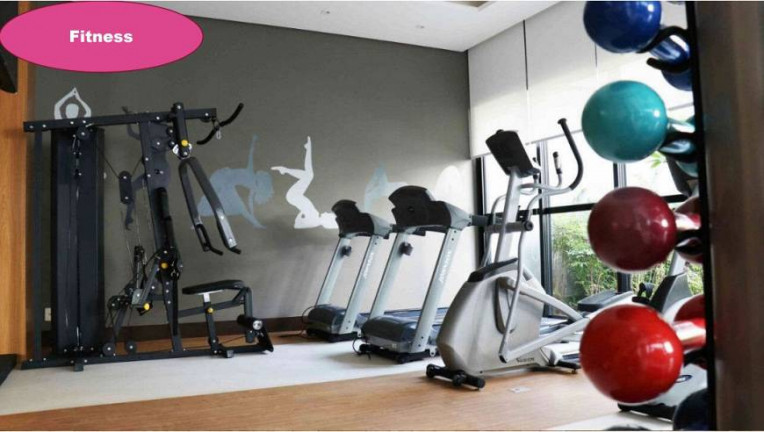 Imagem Apartamento com 2 Quartos à Venda, 53 m² em Jardim Vila Mariana - São Paulo