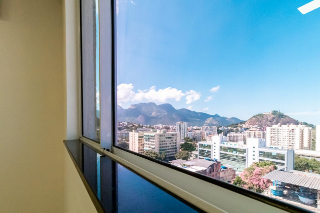 Imagem Cobertura com 2 Quartos à Venda,  em Freguesia (Jacarepaguá) - Rio de Janeiro