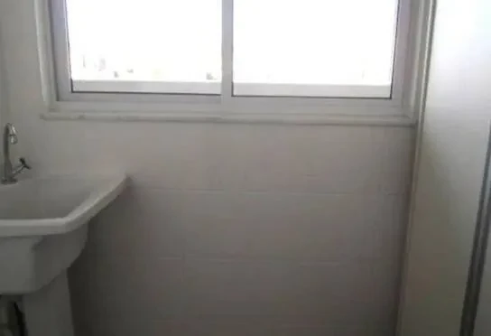 Imagem Apartamento com 2 Quartos à Venda, 63 m² em Santa Efigênia - Belo Horizonte