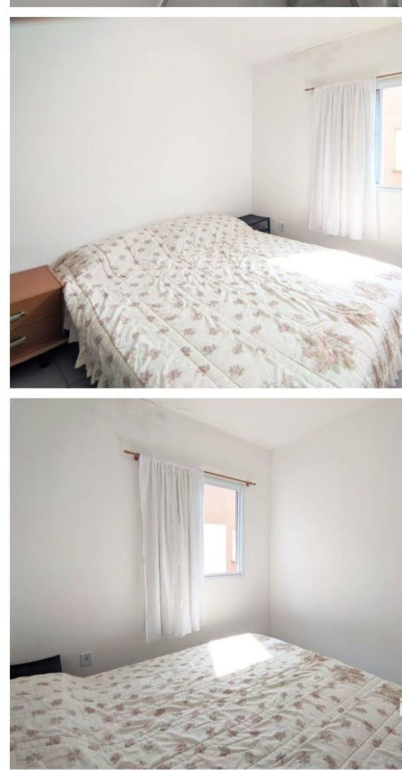 Foto do imóvel: Casa de Condomínio com 2 Quartos à Venda, 49 m² em Água Espraiada (Caucaia do Alto) - Cotia