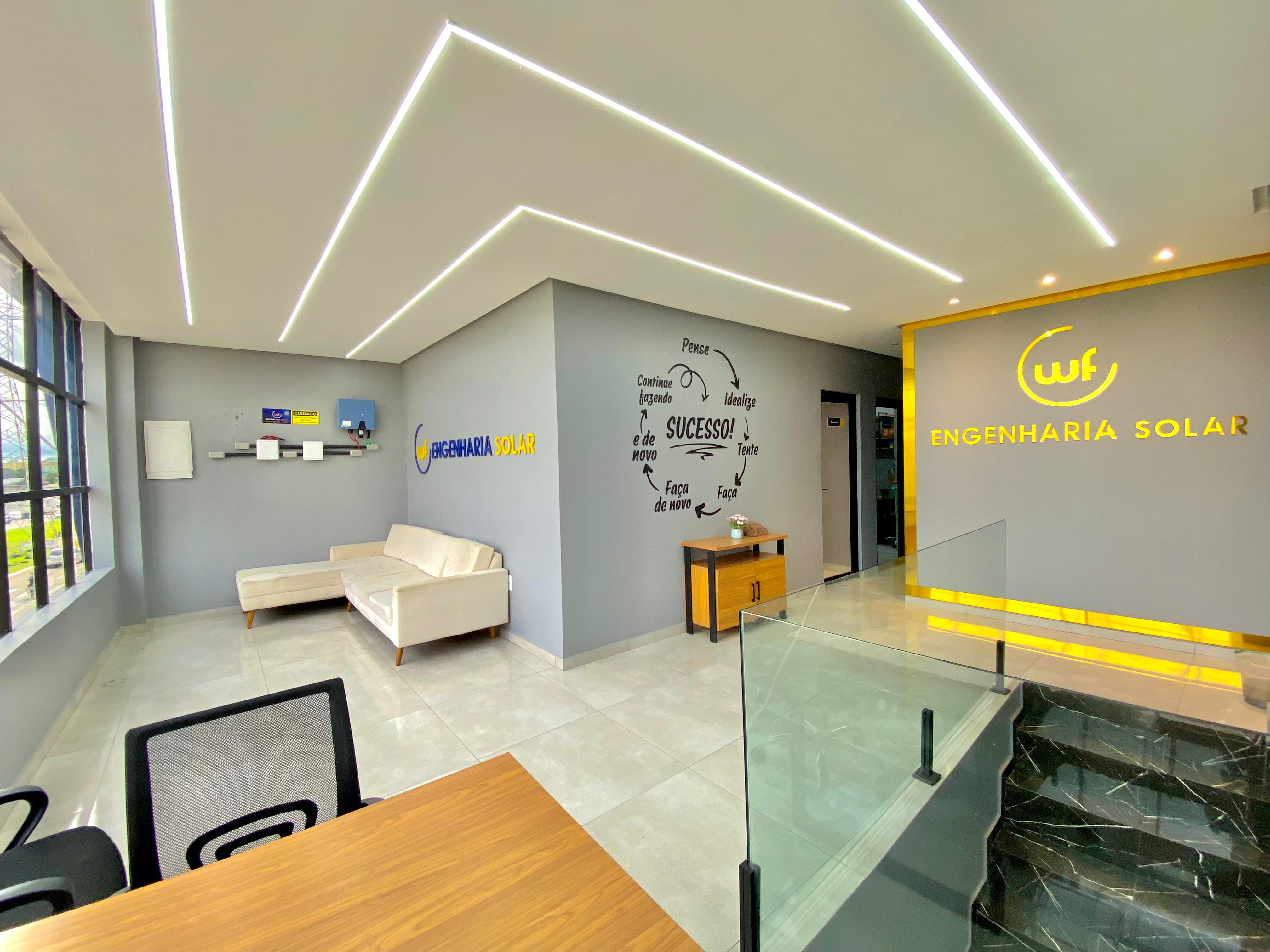 Imagem Imóvel Comercial à Venda, 168 m² em Parque Verde - Belém