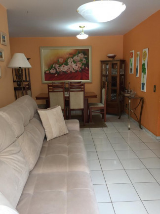 Imagem Apartamento com 2 Quartos à Venda,  em Jardim Santa Emília - São Paulo