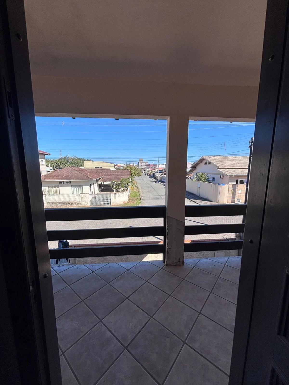 Imagem Casa com 6 Quartos à Venda, 160 m² em Barra Velha - Barra Velha