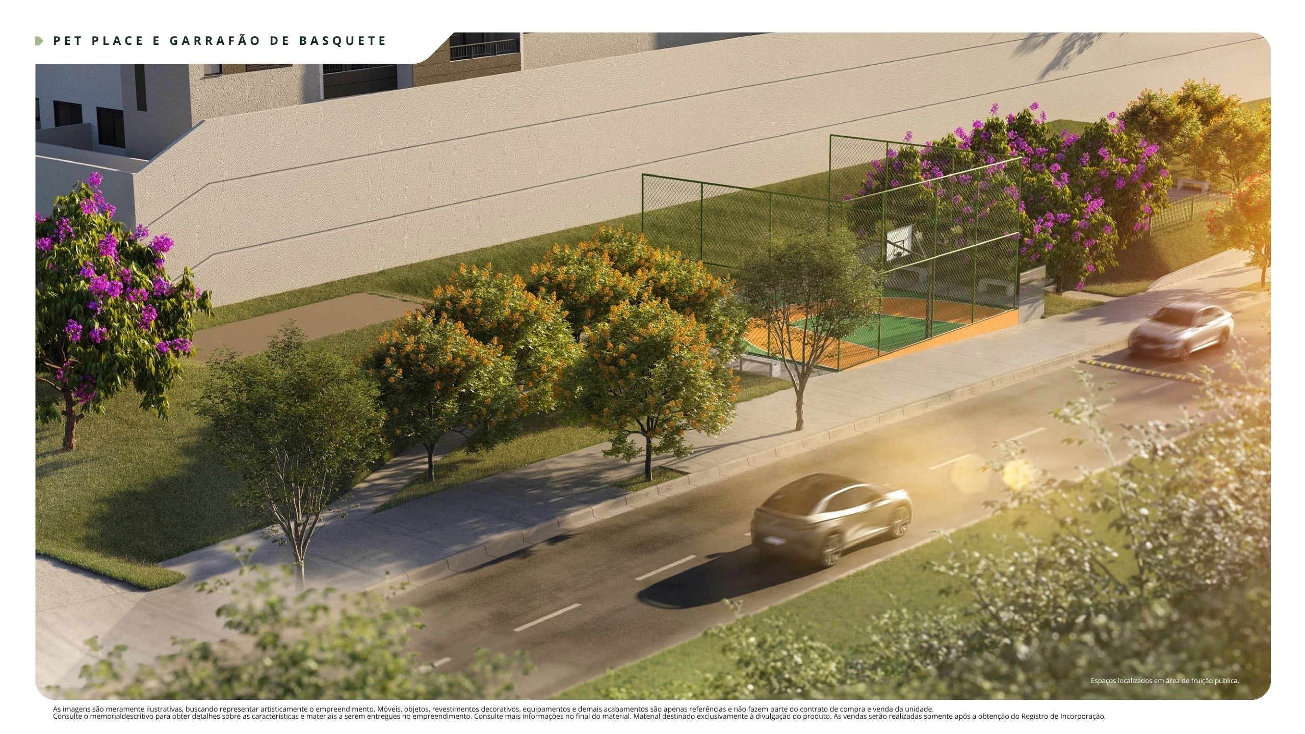 Foto do imóvel: Apartamento com 2 Quartos à Venda, 60 m² em Palmeiras - Belo Horizonte