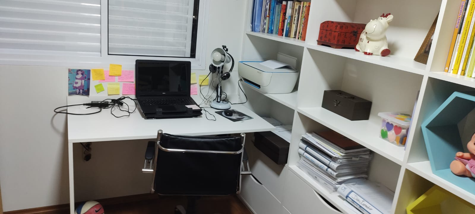 Imagem Apartamento com 2 Quartos à Venda, 64 m²em Parque Imperial - São Paulo