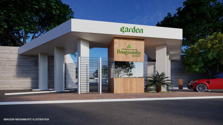 Imagem Terreno à Venda, 225 m² em Campina de Icoaraci (Icoaraci) - Belém