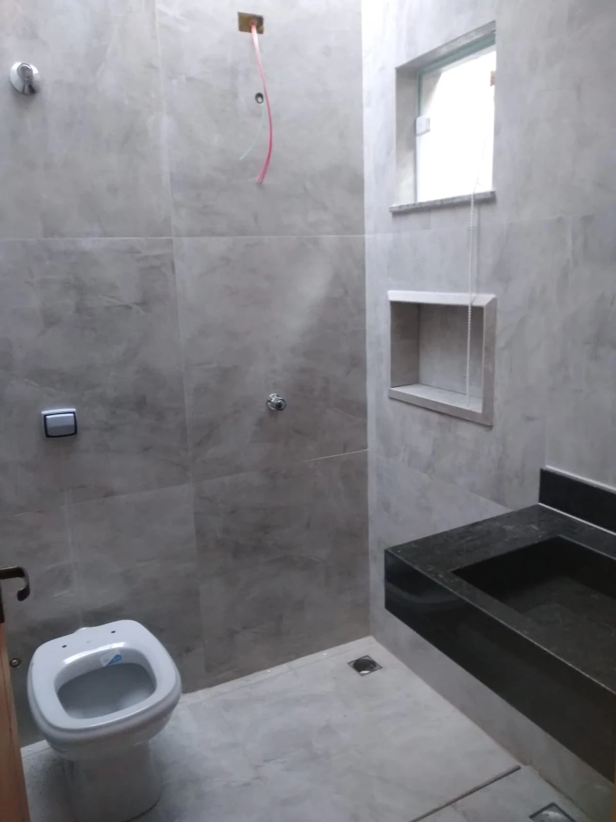 Imagem Casa com 2 Quartos à Venda, 96 m² em Nova Cerejeira - Atibaia Imagem Casa com 2 Quartos à Venda, 96 m² em Nova Cerejeira - Atibaia