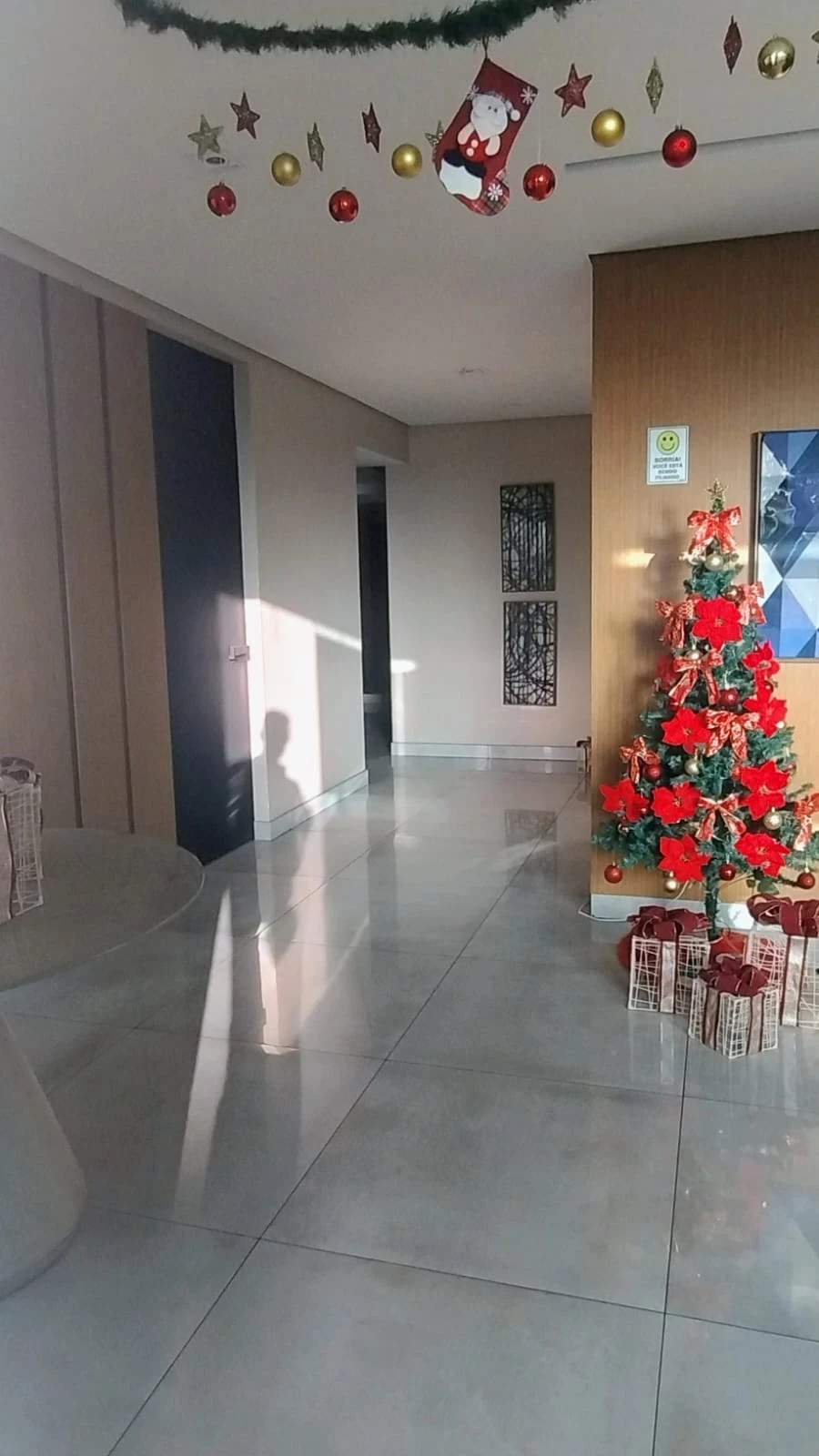 Imagem Apartamento com 3 Quartos para Alugar, 66 m² em Tamarineira - Recife