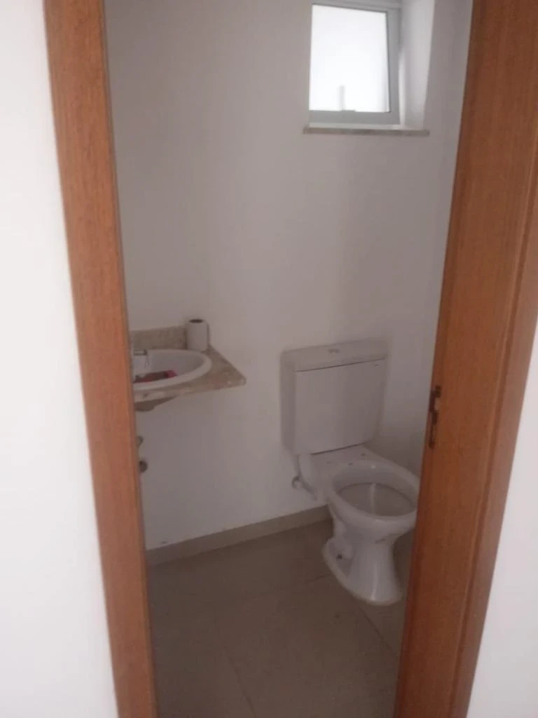 Imagem Apartamento com 2 Quartos à Venda ou Locação, 48 m² em São Miguel Paulista - São Paulo