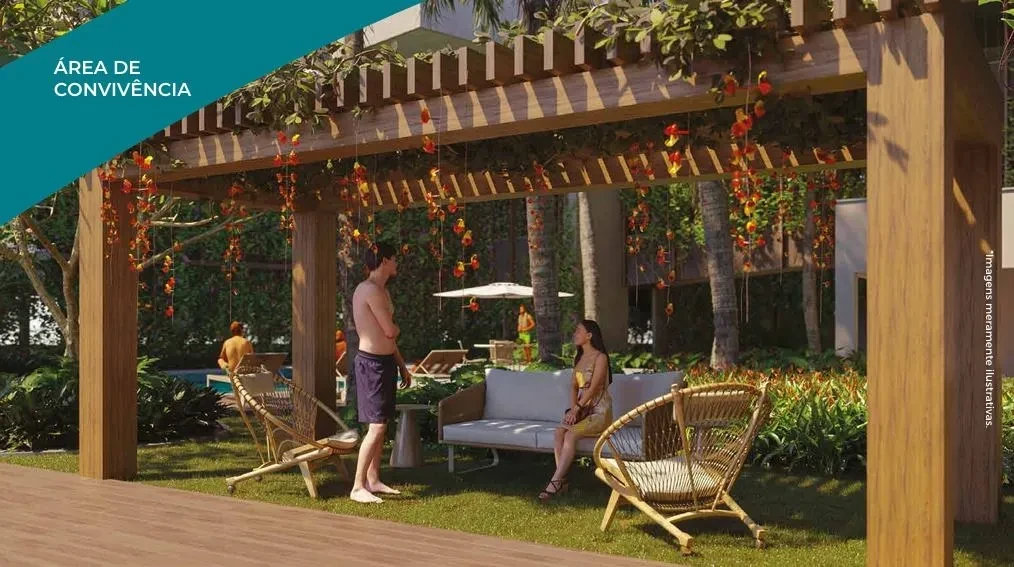 Imagem Apartamento com 3 Quartos à Venda, 73 m² em Ilha do Retiro - Recife