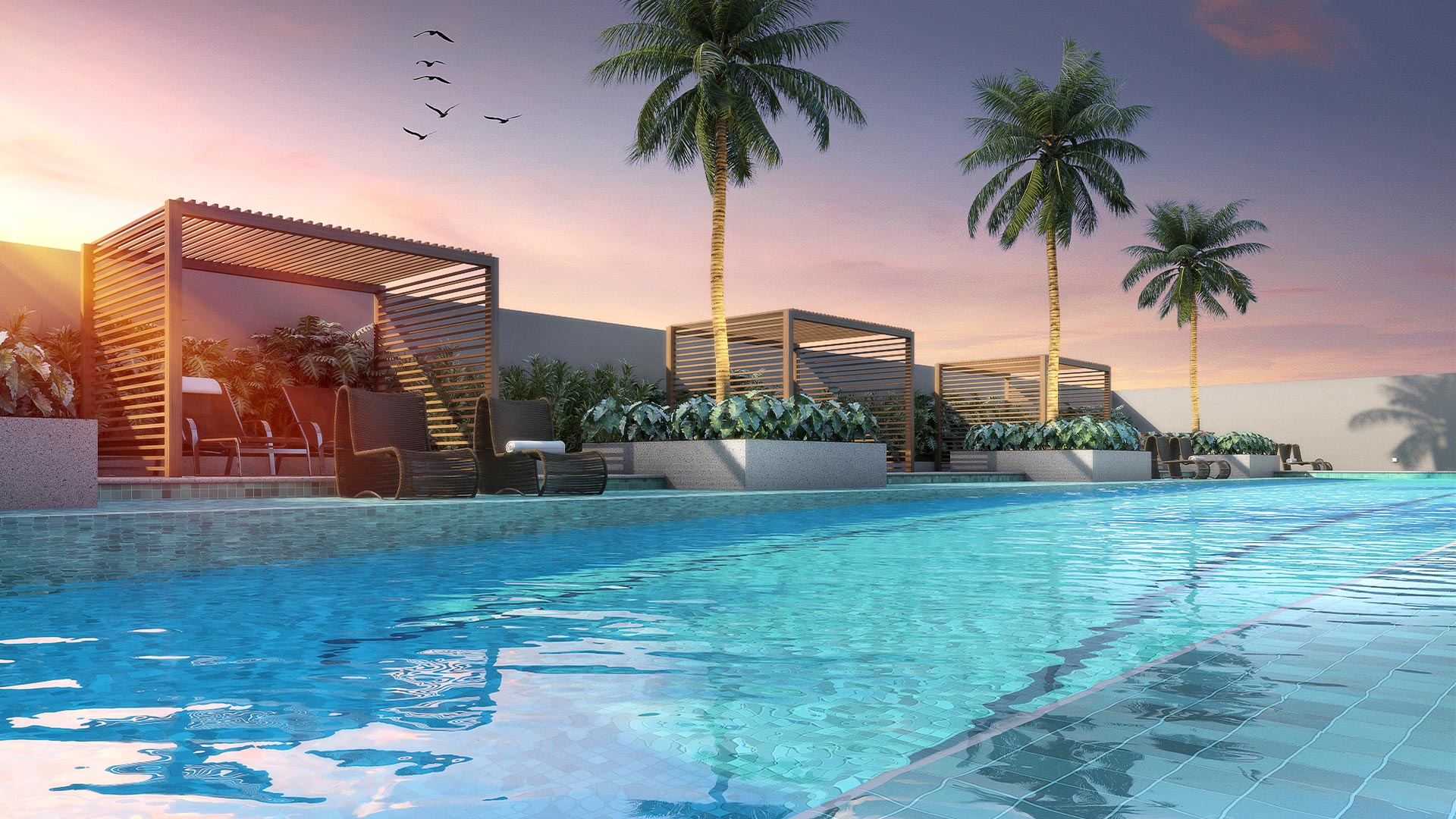 Imagem Apartamento com 2 Quartos à Venda, 69 m²em Vila Sofia - São Paulo