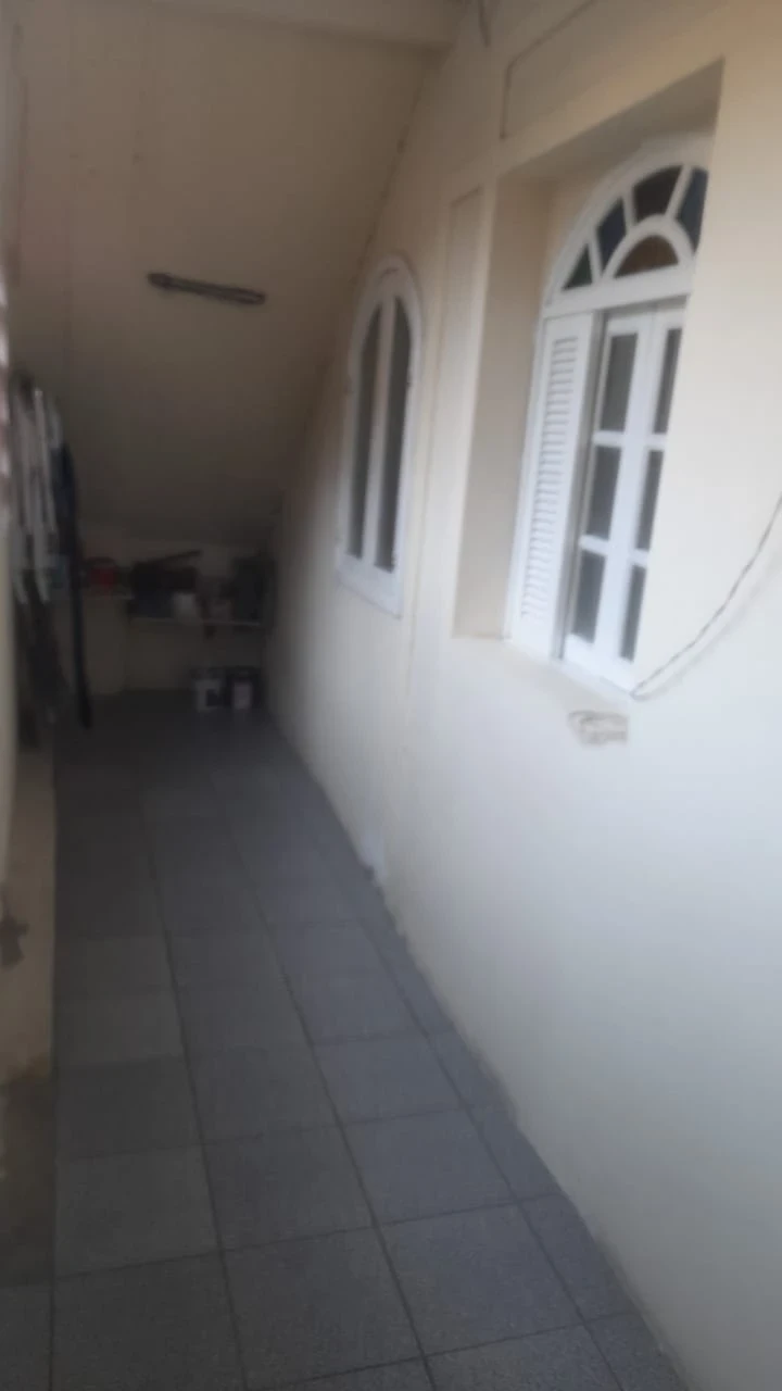 Imagem Casa com 1 Quarto à Venda, 75 m² em Arraial do Cabo - Arraial do Cabo