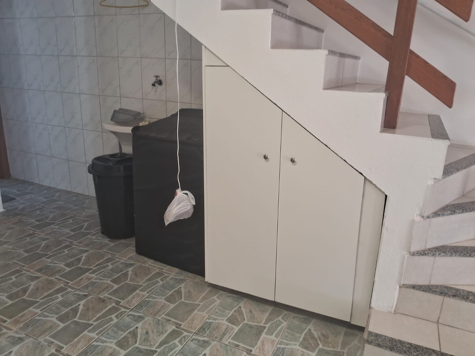 Imagem Casa de Condomínio com 4 Quartos para Alugar, 165 m²em Pituaçu - Salvador