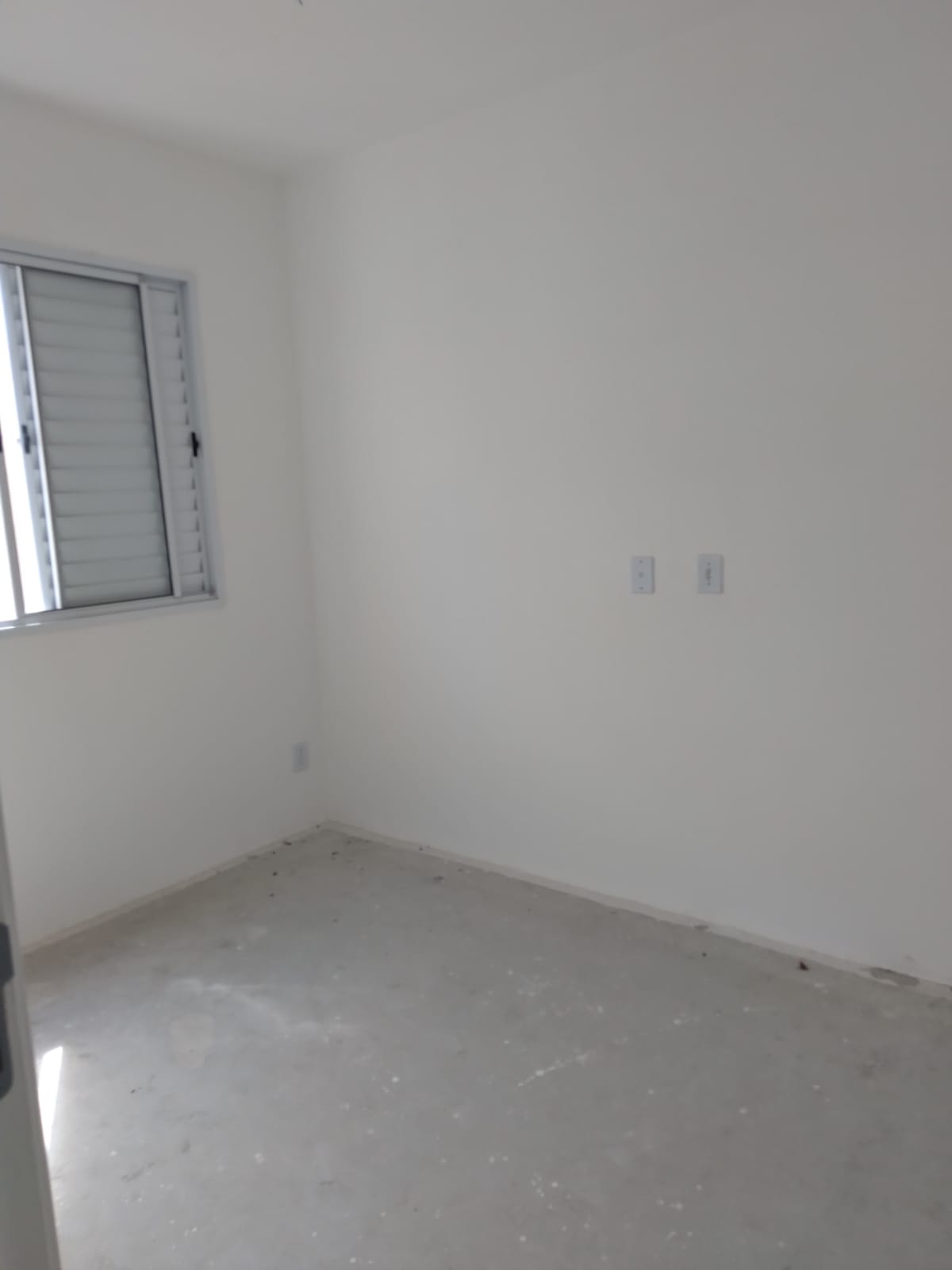 Imagem Apartamento com 3 Quartos à Venda, 96 m²em Jardim Nova Vida - Cotia