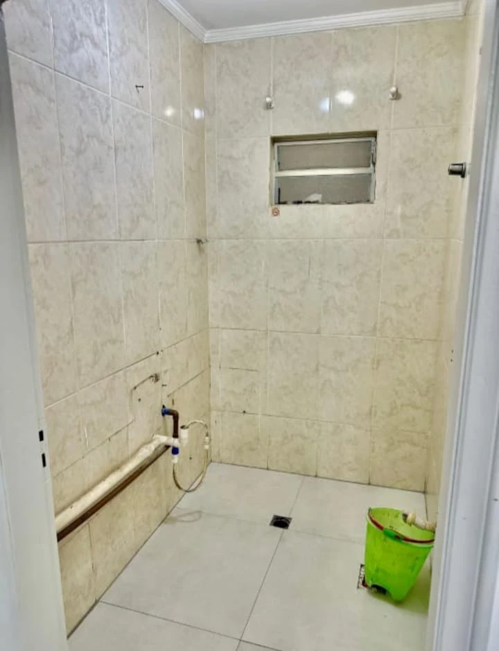 Imagem Imóvel Comercial para Alugar, 75 m² em Nova Gerty - São Caetano do Sul