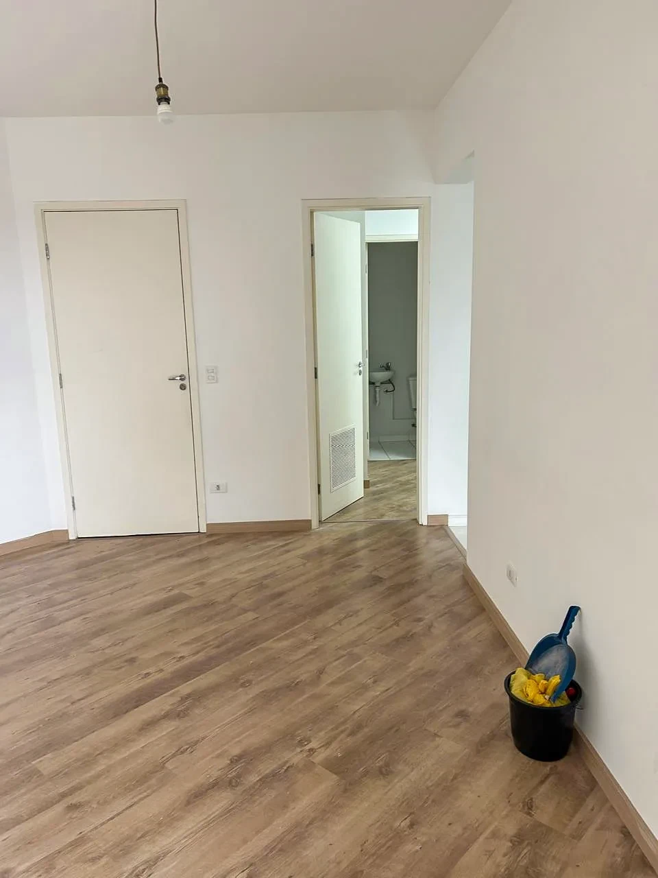 Imagem Apartamento com 2 Quartos para Alugar, 85 m² em Parque Esplanada - Embu das Artes