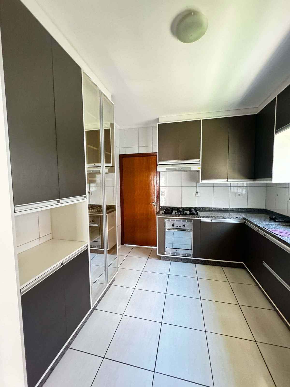 Imagem Casa com 3 Quartos à Venda, 170 m²em Bairro Seminário - Campo Grande