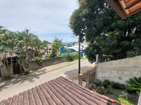 Imagem Casa de Condomínio com 4 Quartos à Venda, 284 m²em Campo Grande - Rio de Janeiro