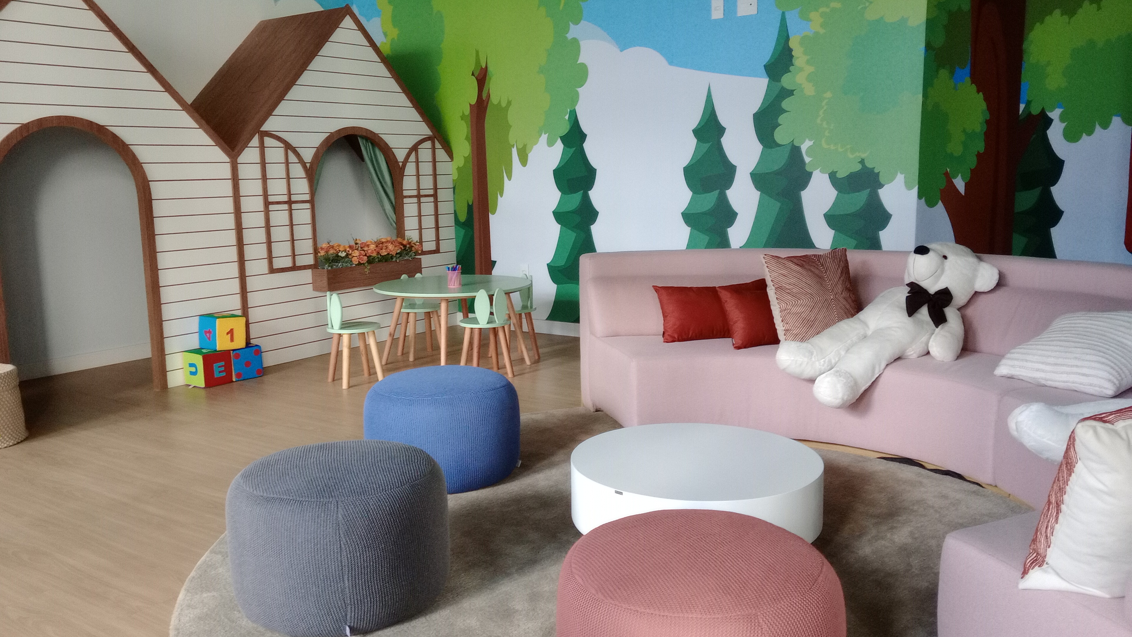 Foto do imóvel: Apartamento com 2 Quartos à Venda, 71 m² em Pinheiros - São Paulo