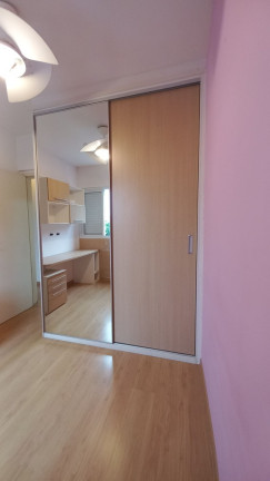 Imagem Apartamento com 3 Quartos à Venda ou Locação, 75 m² em Residencial Jatobá - São José dos Campos