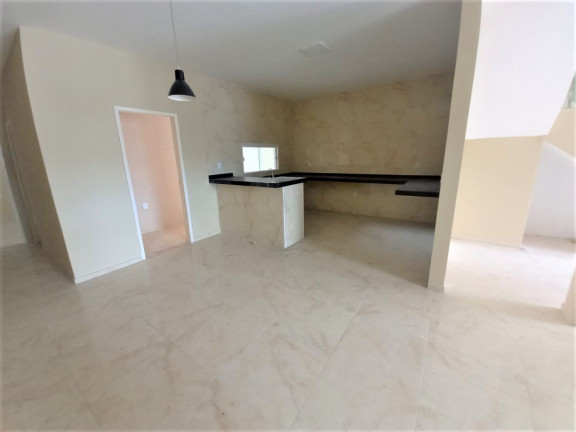 Imagem Casa com 4 Quartos à Venda, 150 m² em Sapiranga-Coité - Fortaleza