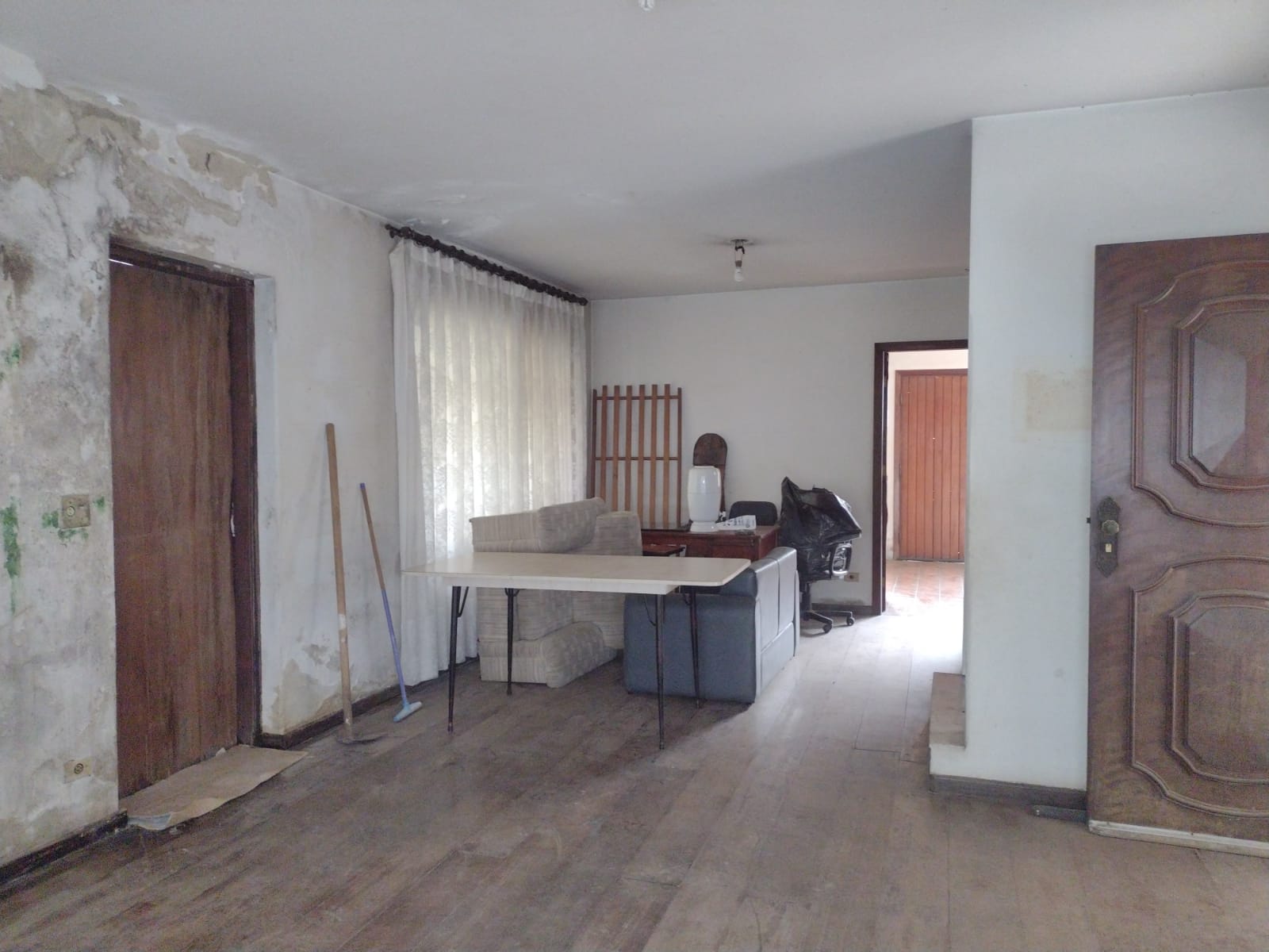 Imagem Sobrado com 3 Quartos à Venda, 190 m² em Adalgisa - Osasco