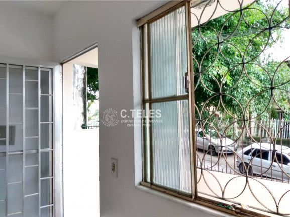 Imagem Casa com 2 Quartos à Venda, 47 m²em Raul Veiga - São Gonçalo