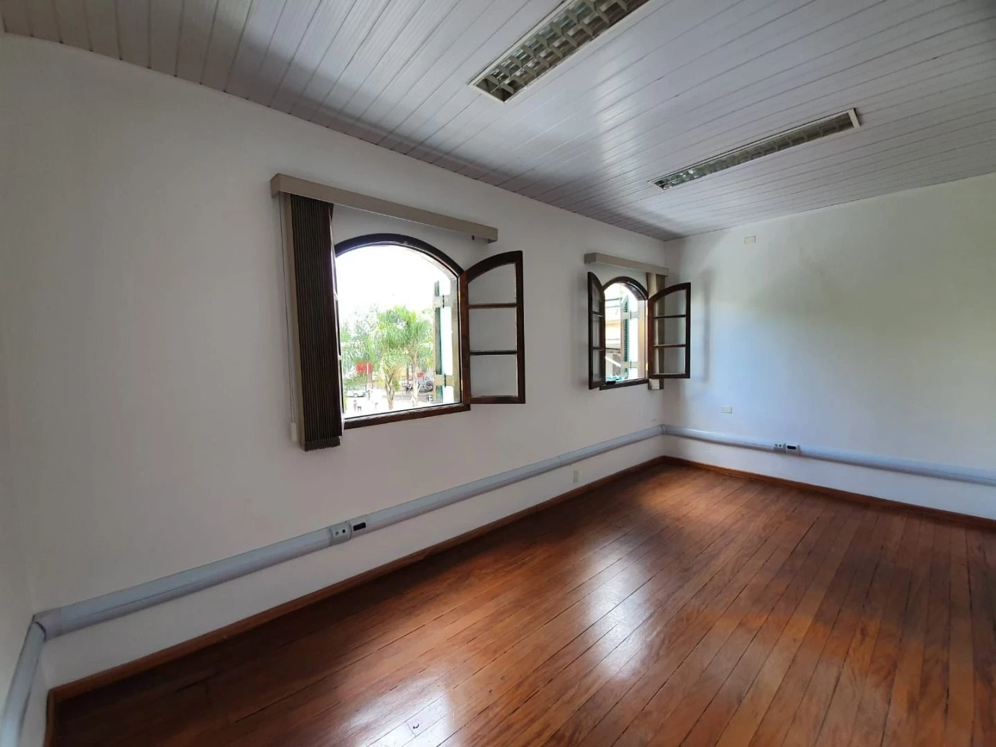 Foto do imóvel: Loja à Venda, 400 m² em Vila Buarque - São Paulo