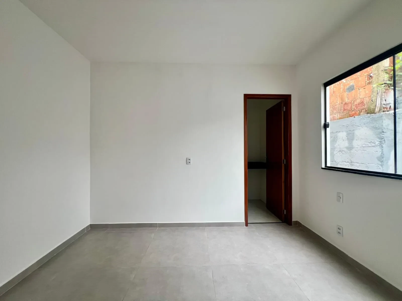 Imagem Casa com 2 Quartos à Venda, 70 m² em São Pedro - Juiz de Fora