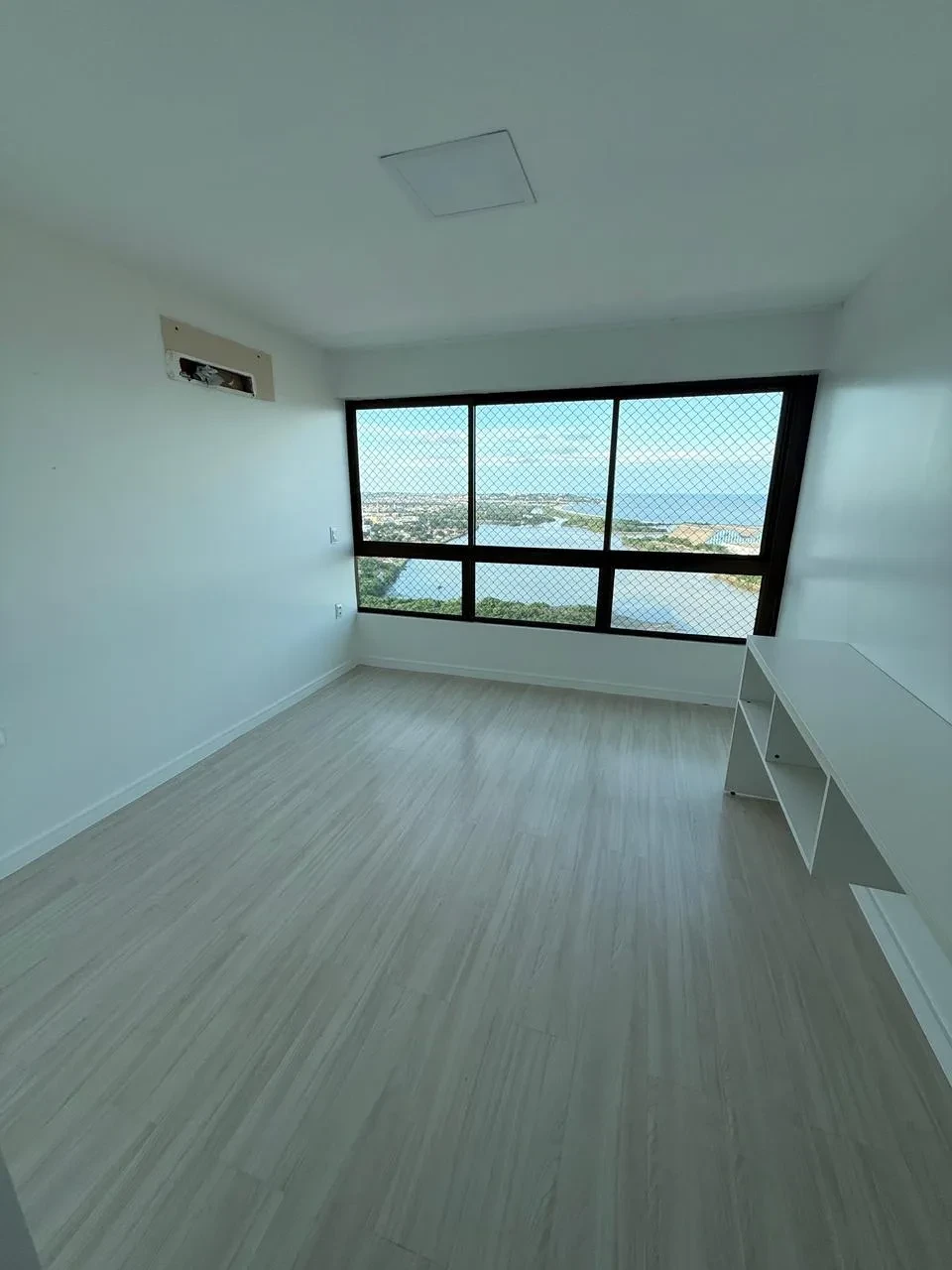Imagem Apartamento com 4 Quartos à Venda, 208 m² em Recife - Recife