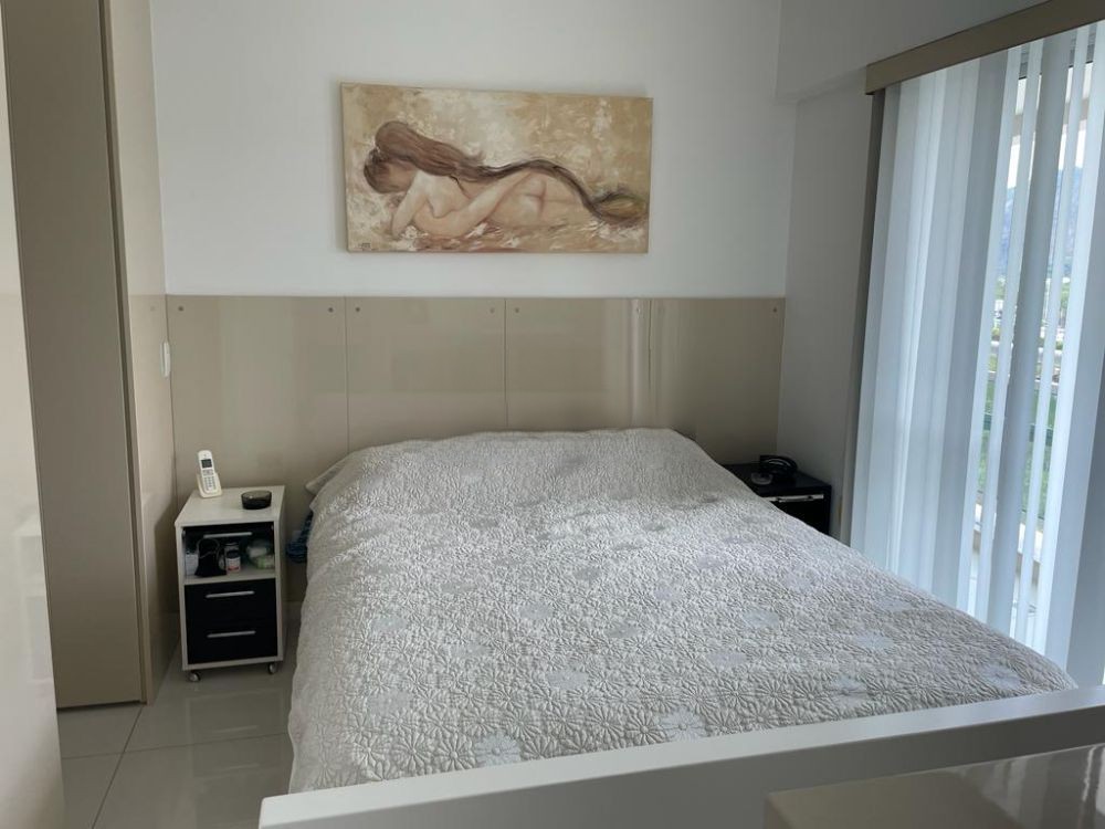 Imagem Apartamento com 3 Quartos à Venda, 127 m²em Barra da Tijuca - Rio de Janeiro