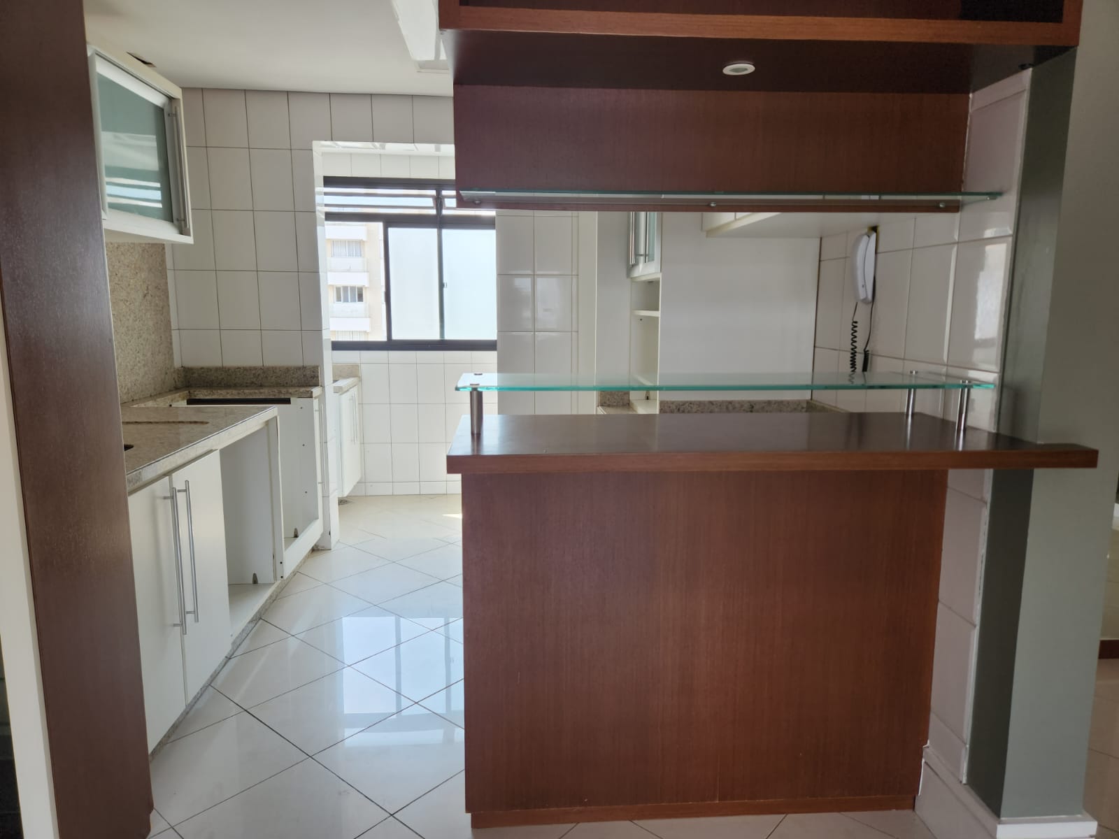 Foto do imóvel: Apartamento com 3 Quartos à Venda, 88 m²em Trindade - Florianópolis