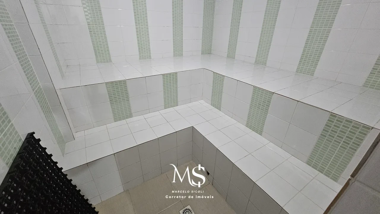 Imagem Apartamento com 2 Quartos à Venda, 53 m² em Samambaia Norte - Brasília