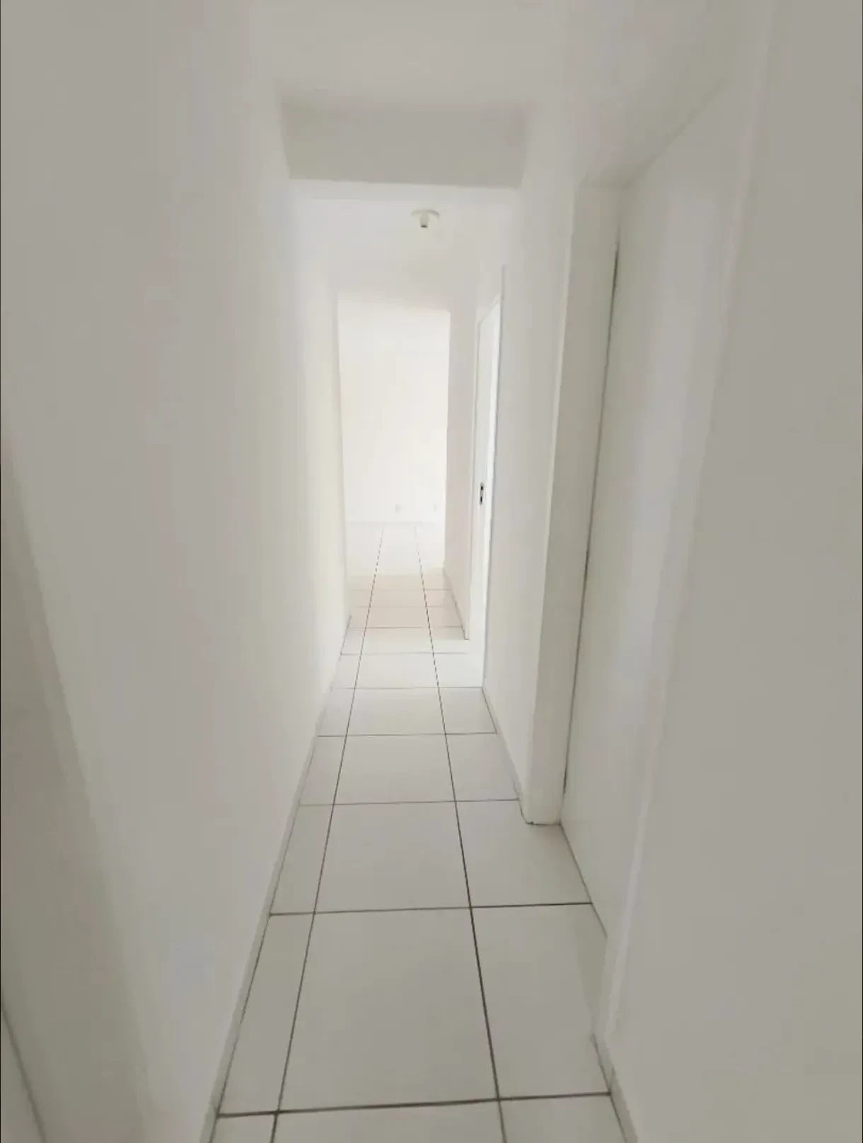 Imagem Apartamento com 3 Quartos à Venda, 74 m² em Calhau - São Luís
