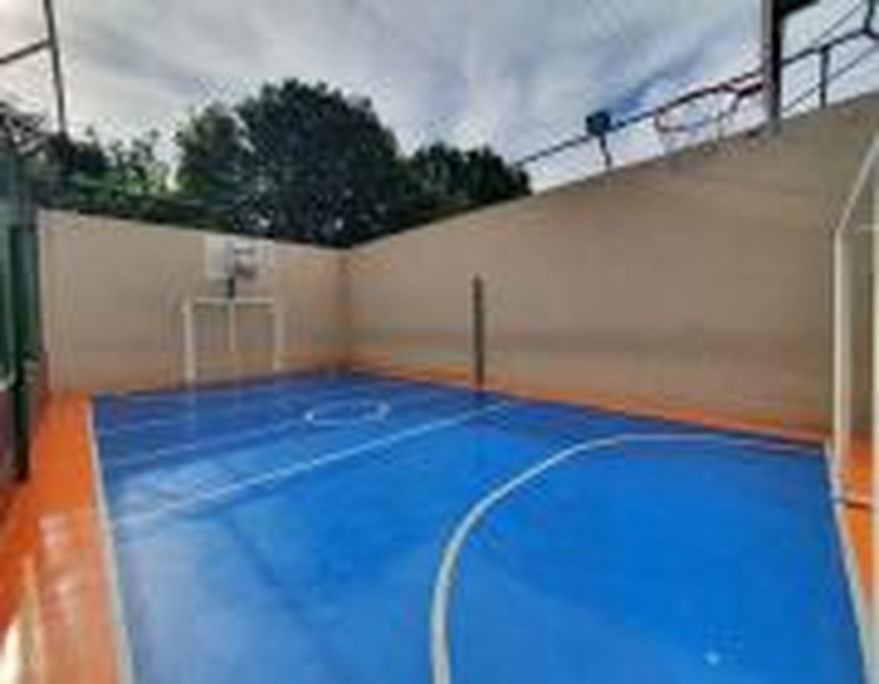 Imagem Apartamento com 2 Quartos à Venda, 43 m² em Canhema - Diadema