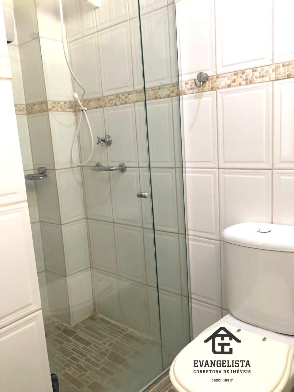 Imagem Apartamento com 3 Quartos à Venda, 207 m² em Pituba - Salvador