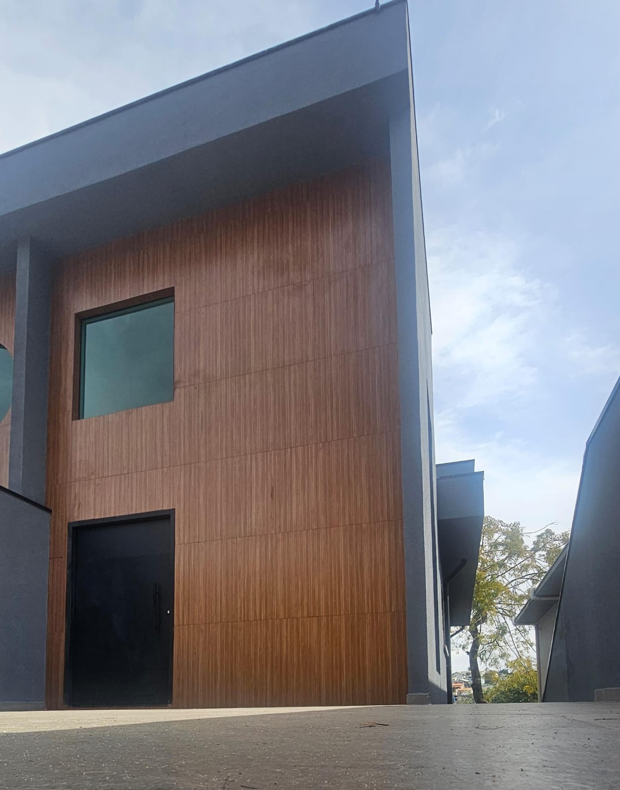 Imagem Casa com 3 Quartos à Venda, 150 m² em Jardim Maristela - Atibaia