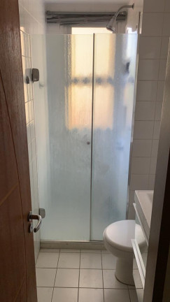 Imagem Apartamento com 2 Quartos à Venda, 56 m² em Jardim São Judas Tadeu - Guarulhos