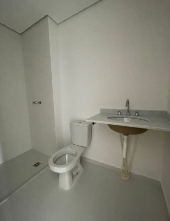 Imagem Apartamento com 2 Quartos à Venda, 65 m² em Recanto Quarto Centenário - Jundiaí