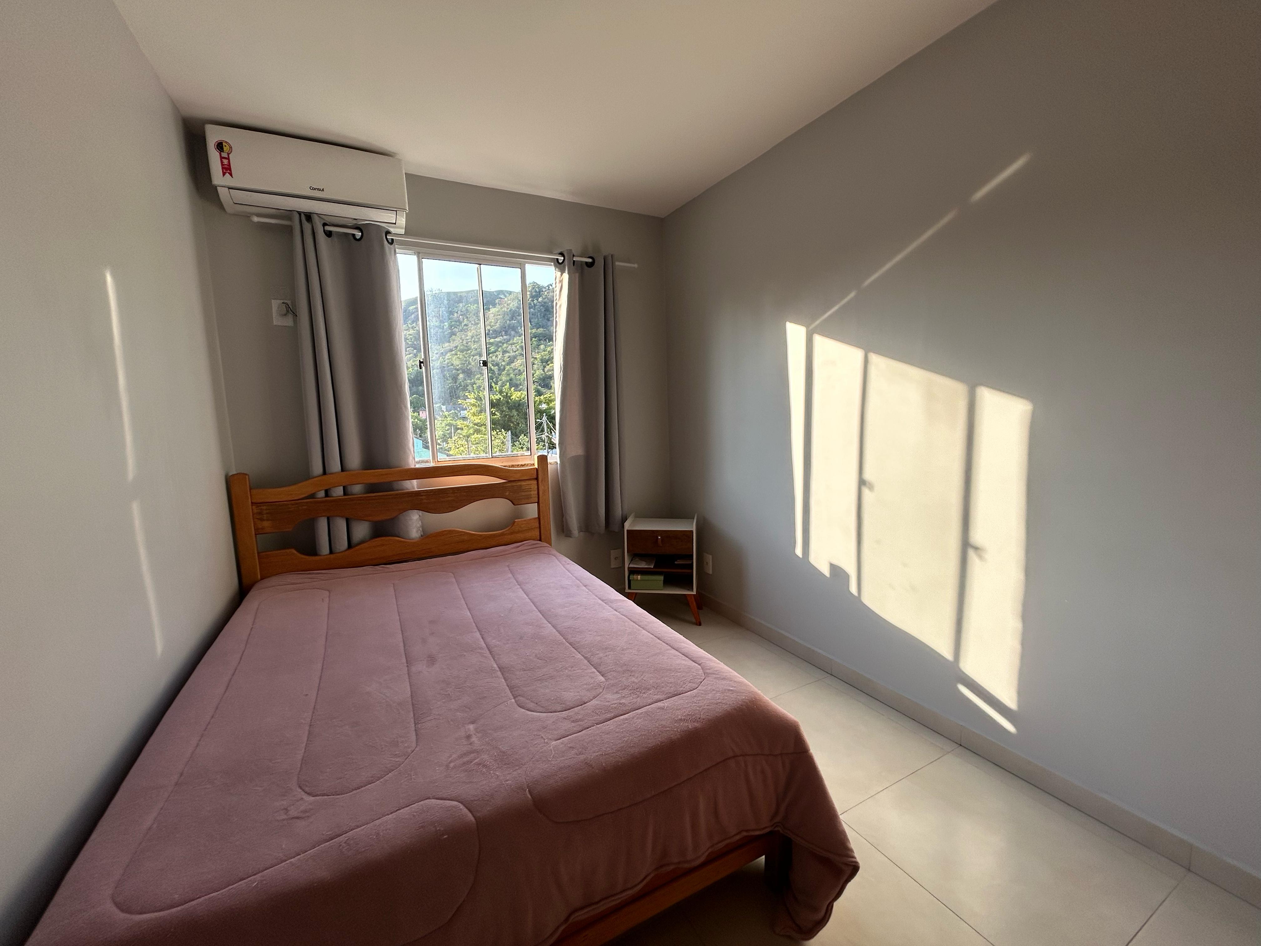 Imagem Casa de Condomínio com 3 Quartos à Venda, 144 m² em Campo Grande - Rio de Janeiro