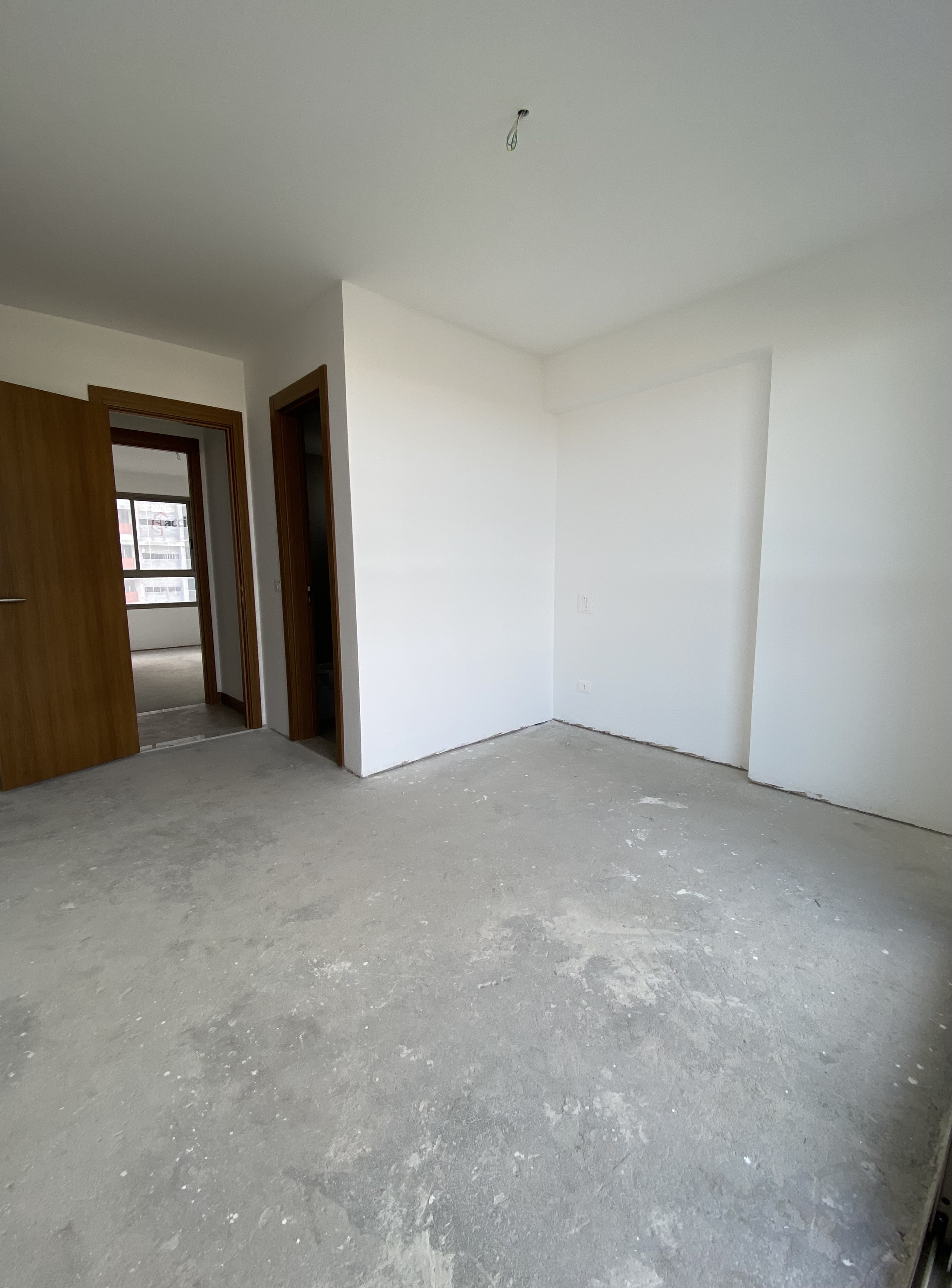 Imagem Apartamento com 3 Quartos à Venda, 154 m² em Horto Florestal - Salvador
