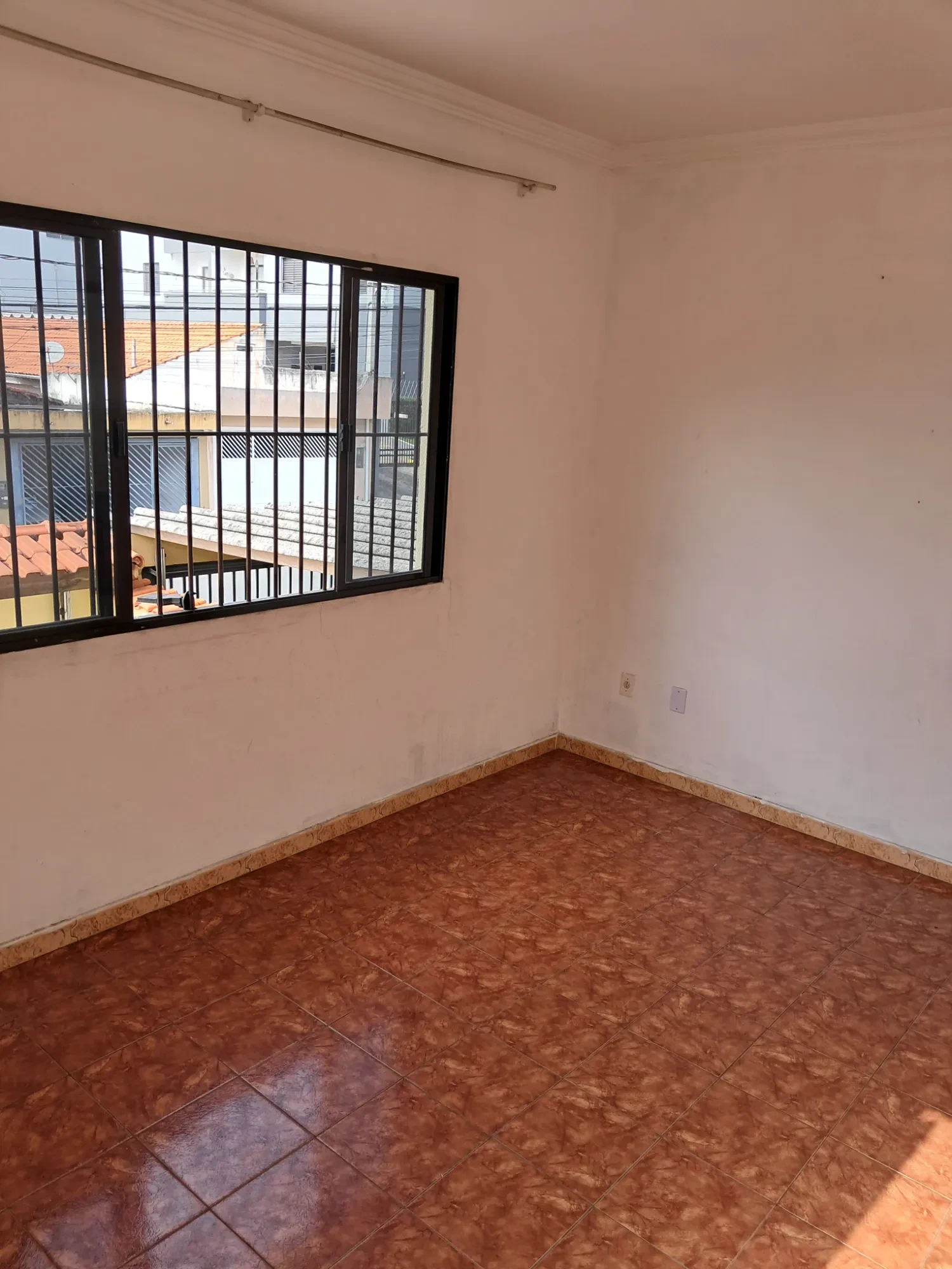 Imagem Casa com 2 Quartos à Venda, 63 metros em Jardim Universo - Mogi das Cruzes