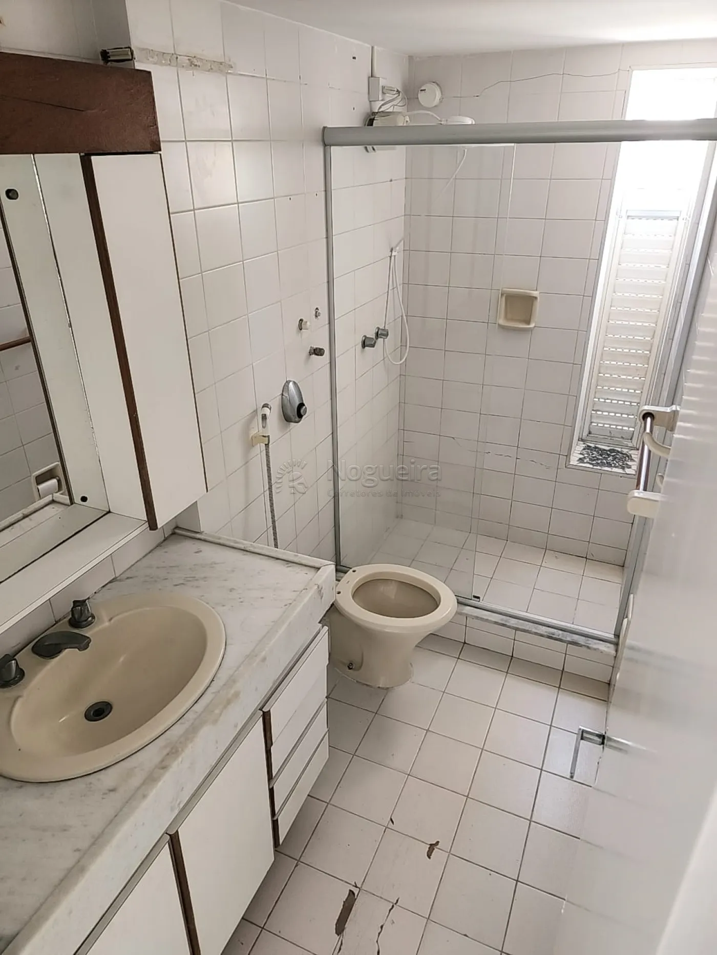 Imagem Apartamento com 3 Quartos à Venda, 95 m²em Boa Viagem - Recife
