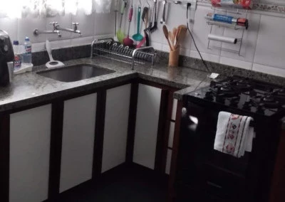 Imagem Casa com 3 Quartos à Venda, 160 m² em Assunção - São Bernardo do Campo