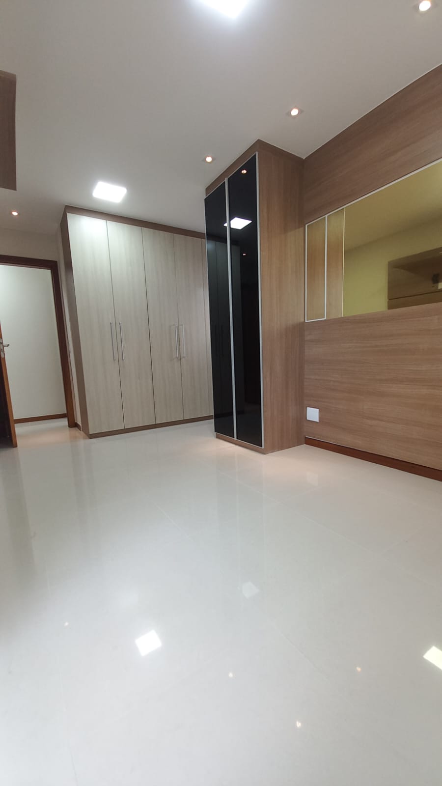 Apartamento com 3 Quartos à Venda, 112 m²em Praia da Costa - Vila Velha
