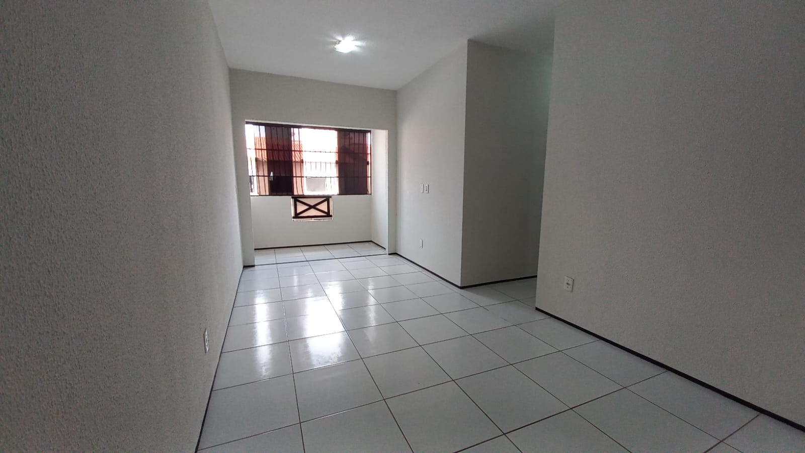 Imagem Apartamento com 3 Quartos à Venda, 62 m²em Mondubim - Fortaleza