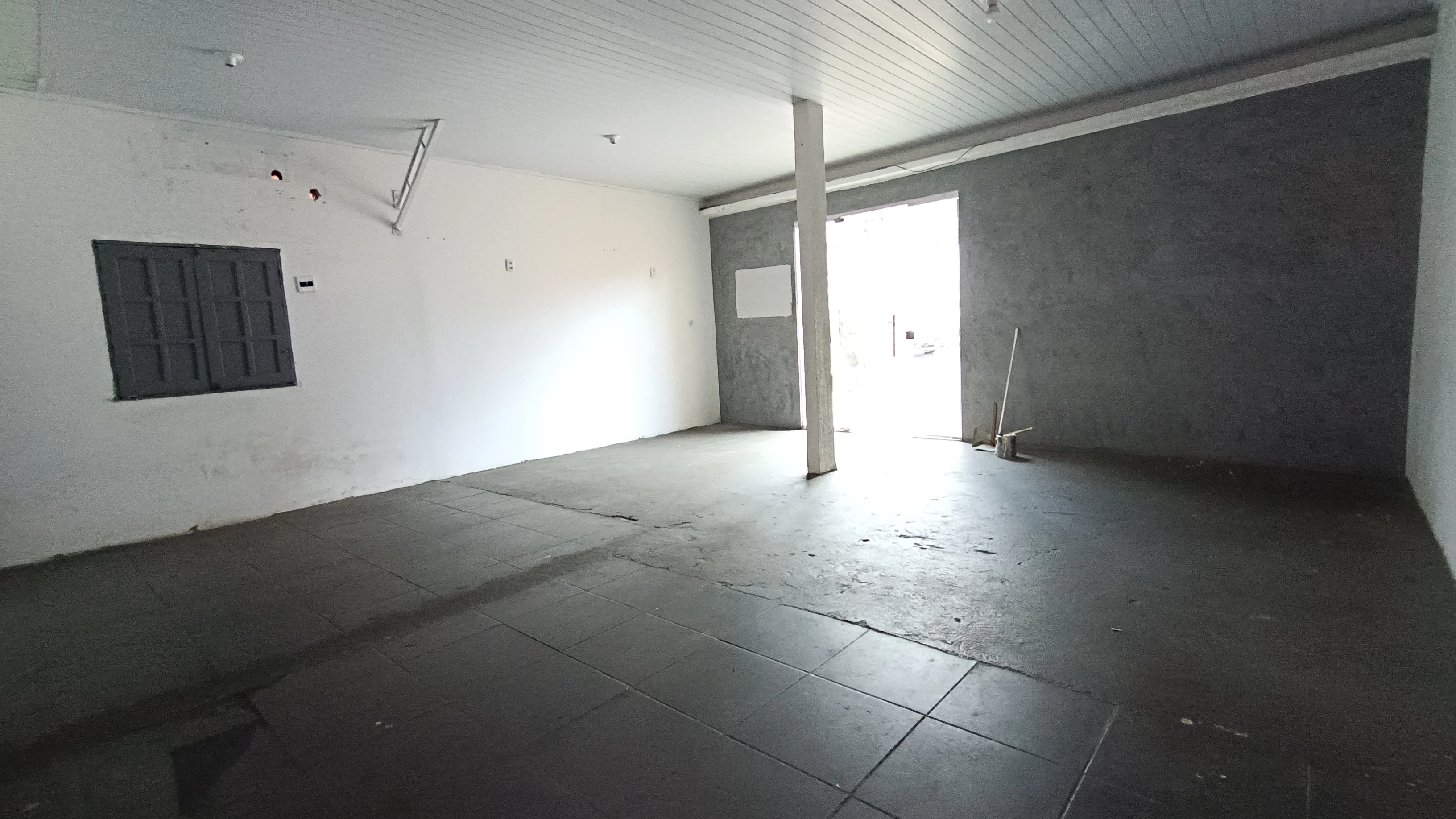 Imagem Sala Comercial para Alugar, 120 m² em Compensa - Manaus