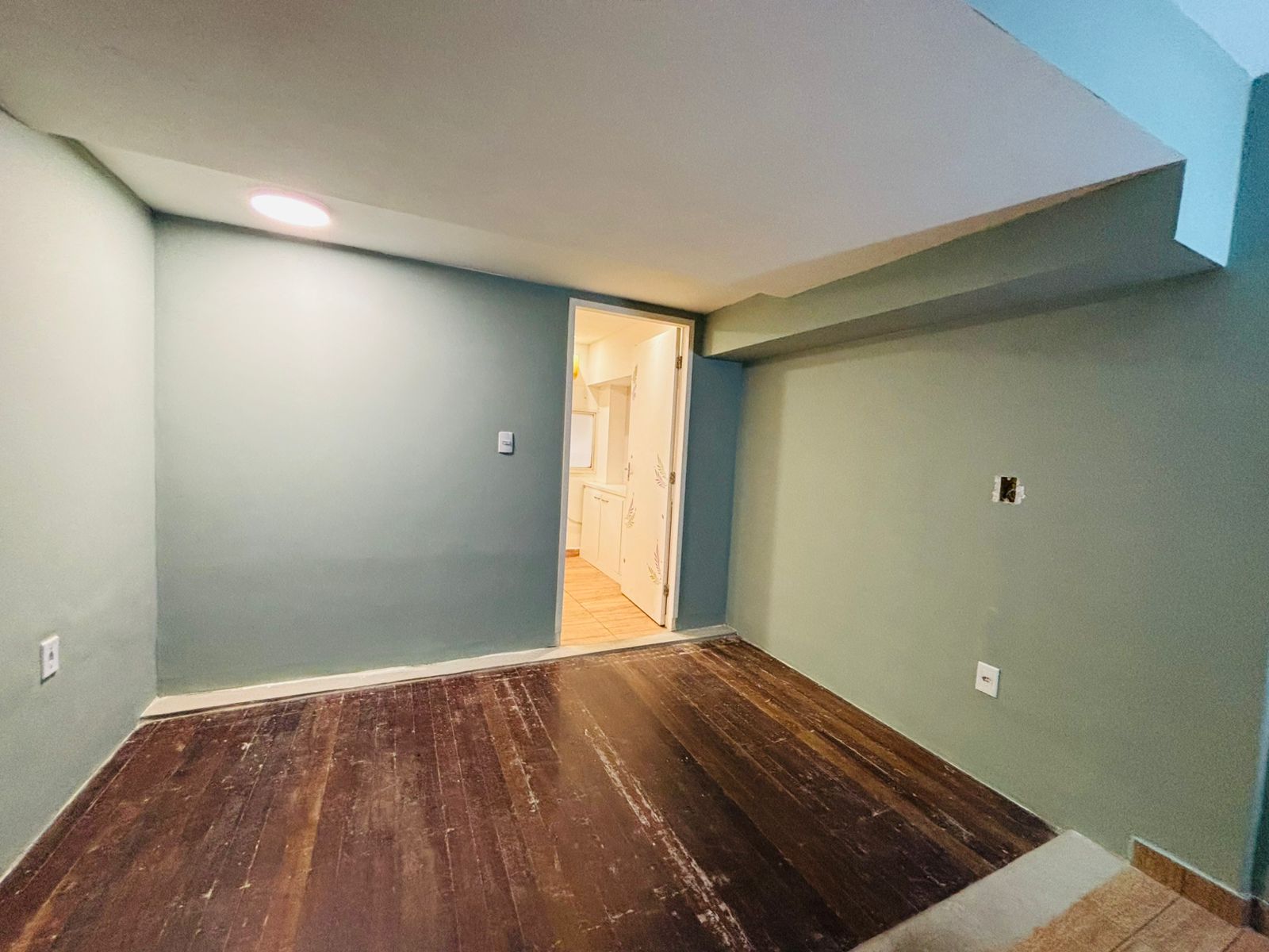 Foto do imóvel: Loja à Venda, 76 m² em Centro de Vila Velha - Vila Velha